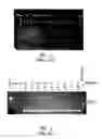 Fig. 02 - Rehydratable matrices for dry storage of TAQ polymerase in a microfluidic device