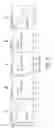 Fig. 05 - Thymidine Kinase Mutants