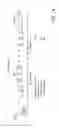 Fig. 13 - Thymidine Kinase Mutants