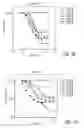 Fig. 24 - Thymidine Kinase Mutants