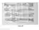 Fig. 09 - Hide processing methods and compositions
