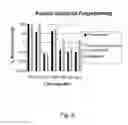 Fig. 09 - Microbial Trypsin Mutants having Chymotrypsin Activity And Nucleic Acids Encoding Same