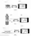 Fig. 08 - GRAPHICAL INTERFACE FOR ANALYTE METER