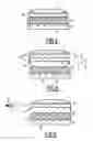Fig. 04 - Imaging system comprising microlenses and associated device for detecting a sample