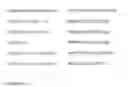 Fig. 02 - Protein expression system