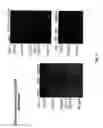 Fig. 08 - GENERATING IPS CELLS BY PROTEIN TRANSDUCTION OF RECOMBINANT POTENCY-DETERMINING FACTORS