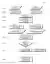 Fig. 01 - Technique for determining the state of a cell aggregation image processing program and image processing device using the technique, and method for producing a cell aggregation
