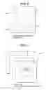 Fig. 07 - Technique for determining the state of a cell aggregation image processing program and image processing device using the technique, and method for producing a cell aggregation