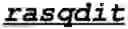 Fig. 43 - Fc receptor-binding polypeptides with modified effector functions