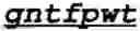 Fig. 48 - Fc receptor-binding polypeptides with modified effector functions