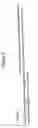 Fig. 06 - NOVEL BAK BINDING PROTEIN, DNA ENCODING THE PROTEIN, AND METHODS OF USE THEREOF