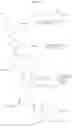 Fig. 22 - Oligonucleotide end caps