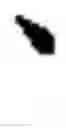 Fig. 02 - SUPPLEMENT FOR CELL CULTIVATION MEDIA