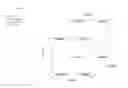 Fig. 06 - SUPPLEMENT FOR CELL CULTIVATION MEDIA