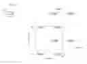 Fig. 07 - SUPPLEMENT FOR CELL CULTIVATION MEDIA
