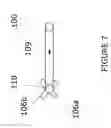Fig. 08 - Method for determination of system parameters for reducing crude unit corrosion