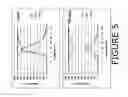 Fig. 06 - Method for determination of system parameters for reducing crude unit corrosion