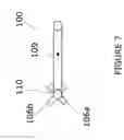 Fig. 08 - Method for determination of system parameters for reducing crude unit corrosion