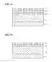 Fig. 08 - METHOD OF MANUFACTURING SEMICONDUCTOR LASER HAVING DIFFRACTION GRATING