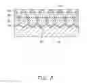 Fig. 03 - Method for fabricating semiconductor lighting chip