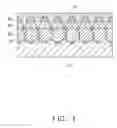 Fig. 04 - Method for fabricating semiconductor lighting chip