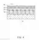 Fig. 05 - Method for fabricating semiconductor lighting chip