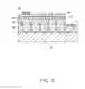 Fig. 06 - Method for fabricating semiconductor lighting chip