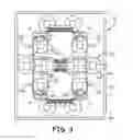 Fig. 04 - WAFER LEVEL PACKAGING PROCESS FOR MEMS DEVICES