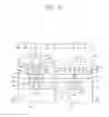 Fig. 09 - Method of forming resistance variable memory device