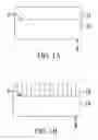 Fig. 02 - Method of manufacturing a semiconductor structure and separating the semiconductor from a substrate