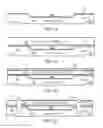 Fig. 02 - Wafer level structures and methods for fabricating and packaging MEMS
