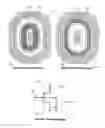 Fig. 08 - Cascoded high voltage junction field effect transistor