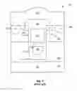 Fig. 02 - High aspect ratio trench structures with void-free fill material