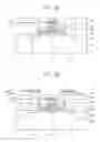 Fig. 06 - Methods for manufacturing a phase-change memory device