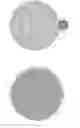 Fig. 07 - Method of Avoiding Resin Outflow from the Wafer Scribe line in WLCSP