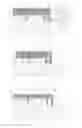 Fig. 08 - Method of Avoiding Resin Outflow from the Wafer Scribe line in WLCSP