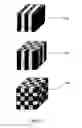 Fig. 02 - METHOD OF FORMING PHOTONIC CRYSTALS