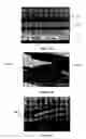 Fig. 07 - METHOD OF FORMING PHOTONIC CRYSTALS