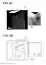 Fig. 07 - Manufacturing method of silicon carbide single crystal