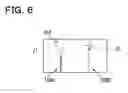 Fig. 08 - Manufacturing method of silicon carbide single crystal