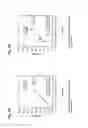 Fig. 43 - Semiconductor device and method of manufacturing the same