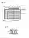 Fig. 46 - Semiconductor device and method of manufacturing the same