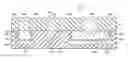 Fig. 01 - Aluminum enhanced palladium CMP process