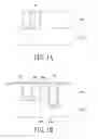 Fig. 02 - Method for manufacturing through-silicon via