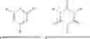 Fig. 02 - Chemical mechanical planarization composition and method with low corrosiveness