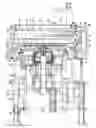 Fig. 01 - Processing assembly for semiconductor workpiece and methods of processing same