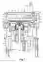 Fig. 08 - Processing assembly for semiconductor workpiece and methods of processing same