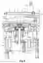 Fig. 09 - Processing assembly for semiconductor workpiece and methods of processing same