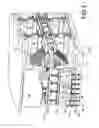 Fig. 04 - Filtering assembly and modular jack using same