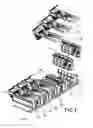 Fig. 06 - Filtering assembly and modular jack using same